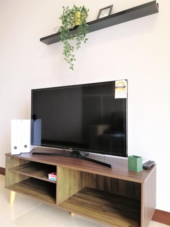 Silverscape Residences By Nestcove Malacca Extérieur photo